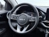 Kia K3 2022