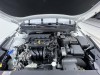 Kia K3 2022