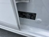 Kia K3 2022