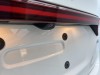 Kia K3 2022
