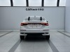 Kia K3 2022