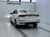Kia K3 2022