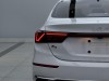 Kia K3 2022