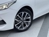 Kia K3 2022