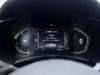 Kia K3 2022