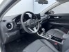 Kia K3 2022