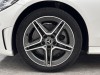 Mercedes-Benz C 260 L 2019