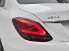 Mercedes-Benz C 260 L 2019