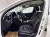 Mercedes-Benz C 260 L 2019