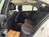 Mercedes-Benz C 260 L 2019