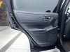 Honda XR-V 2023