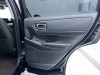 Honda XR-V 2023