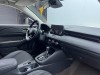 Honda XR-V 2023