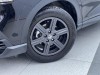 Honda XR-V 2023