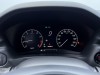 Honda XR-V 2023