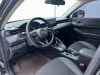 Honda XR-V 2023