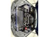 Cadillac CT4 2020