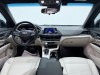Cadillac CT4 2020