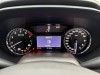 Cadillac CT4 2020