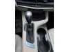 Cadillac CT4 2020