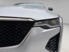 Cadillac CT4 2020