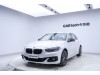 BMW 118i 2018