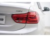 BMW 118i 2018