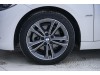 BMW 118i 2018