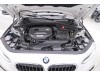 BMW 118i 2018