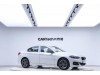 BMW 118i 2018