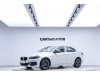 BMW 118i 2018