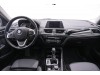 BMW 118i 2018
