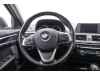 BMW 118i 2018
