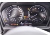 BMW 118i 2018