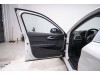 BMW 118i 2018
