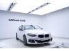 BMW 118i 2018