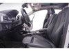 BMW 118i 2018