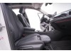 BMW 118i 2018