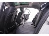 BMW 118i 2018