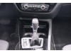 BMW 118i 2018
