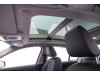 BMW 118i 2018