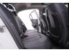 BMW 118i 2018