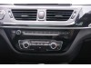 BMW 118i 2018