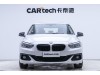 BMW 118i 2018