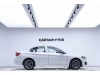 BMW 118i 2018