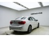 BMW 118i 2018