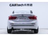 BMW 118i 2018