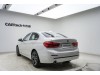 BMW 118i 2018