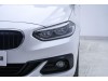BMW 118i 2018