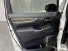 Toyota Alphard 2023
